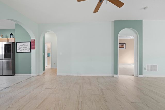 333 SW Coconut Key Way, Port St. Lucie, Port St Lucie, FL 34986