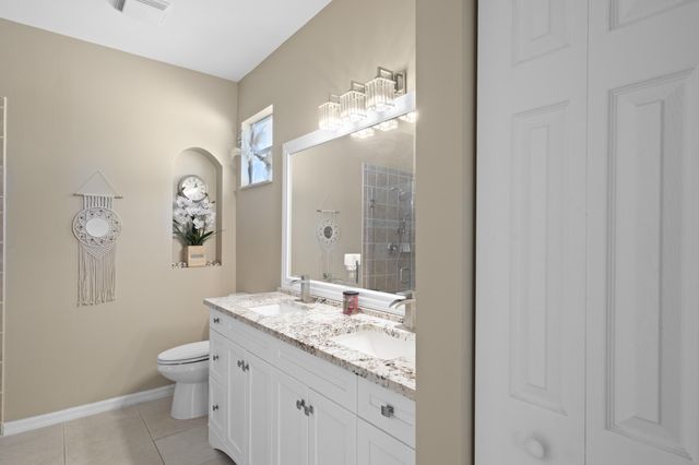 333 SW Coconut Key Way, Port St. Lucie, Port St Lucie, FL 34986