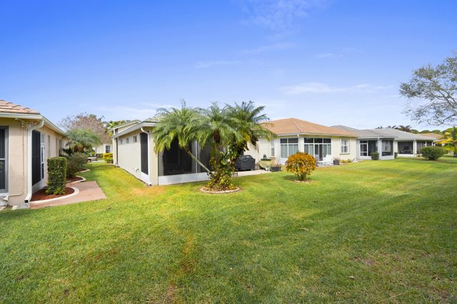 333 SW Coconut Key Way, Port St. Lucie, Port St Lucie, FL 34986