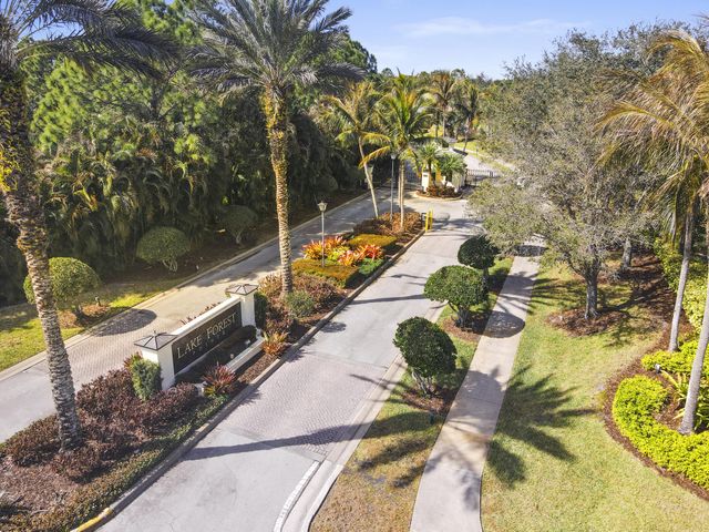 333 SW Coconut Key Way, Port St. Lucie, Port St Lucie, FL 34986