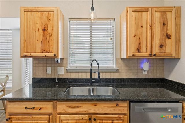 8620 Sunset Trail, Temple, TX 76502