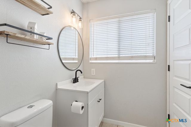 8620 Sunset Trail, Temple, TX 76502