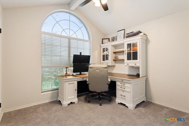 8620 Sunset Trail, Temple, TX 76502