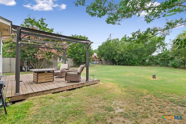 8620 Sunset Trail, Temple, TX 76502