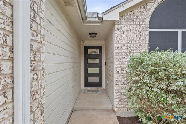 8620 Sunset Trail, Temple, TX 76502