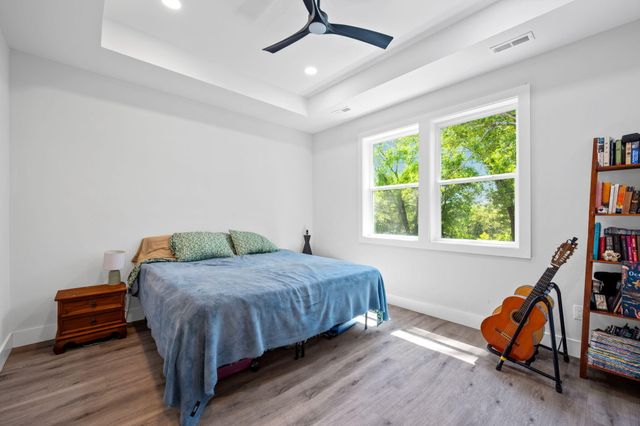 732 Belle Vista Avenue, Chattanooga, TN 37411