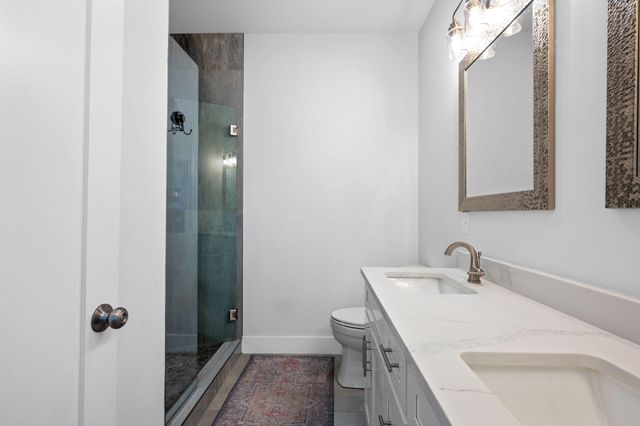 732 Belle Vista Avenue, Chattanooga, TN 37411