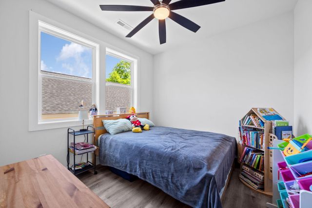 732 Belle Vista Avenue, Chattanooga, TN 37411