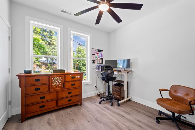 732 Belle Vista Avenue, Chattanooga, TN 37411