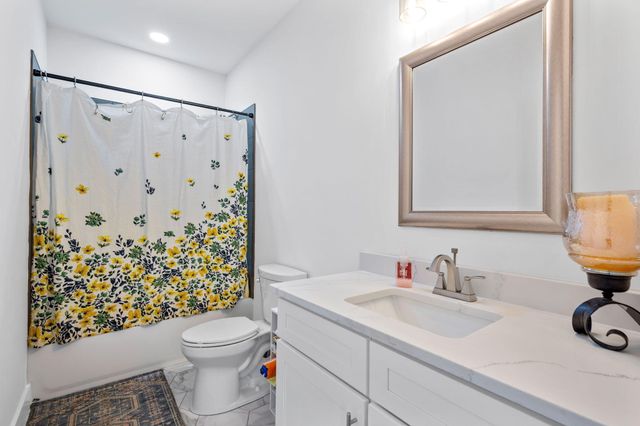 732 Belle Vista Avenue, Chattanooga, TN 37411