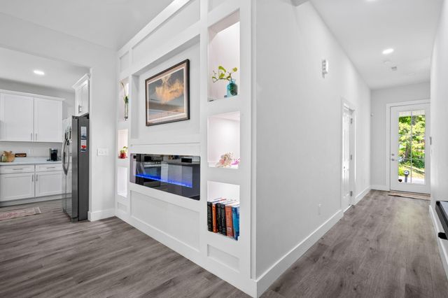 732 Belle Vista Avenue, Chattanooga, TN 37411