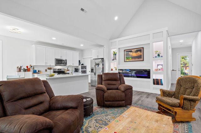 732 Belle Vista Avenue, Chattanooga, TN 37411