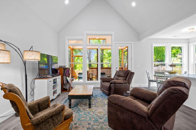 732 Belle Vista Avenue, Chattanooga, TN 37411