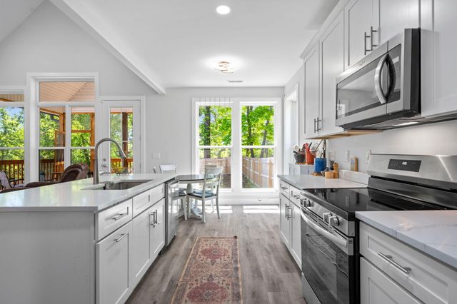 732 Belle Vista Avenue, Chattanooga, TN 37411