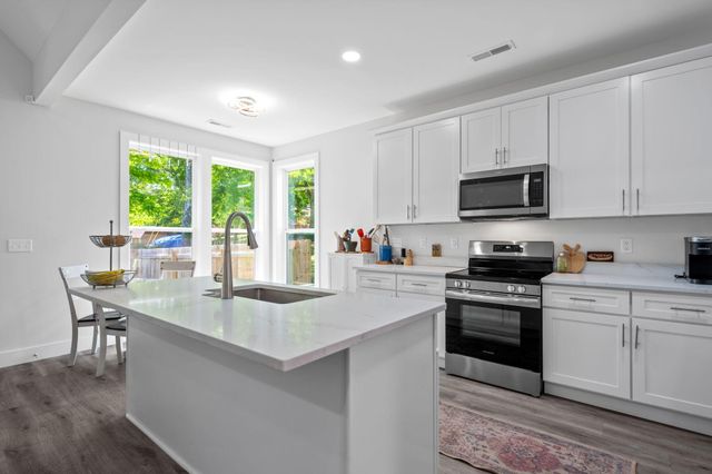 732 Belle Vista Avenue, Chattanooga, TN 37411