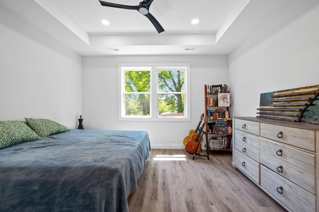 732 Belle Vista Avenue, Chattanooga, TN 37411