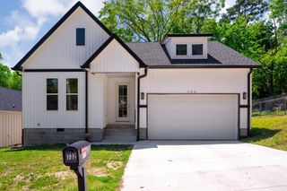 732 Belle Vista Avenue, Chattanooga, TN 37411