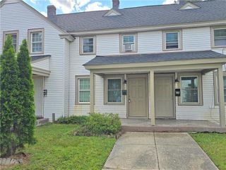 108 Cushing ST, Portsmouth, VA 23702