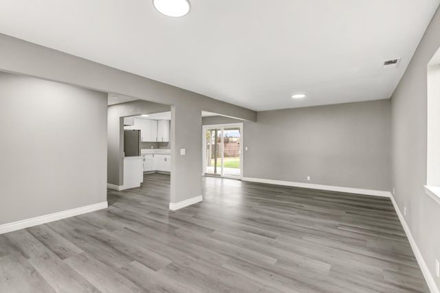 983 Kay St, Olivehurst, CA 95961