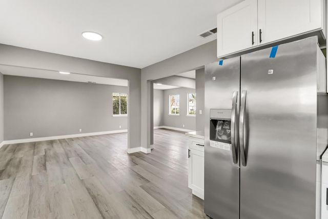 983 Kay St, Olivehurst, CA 95961