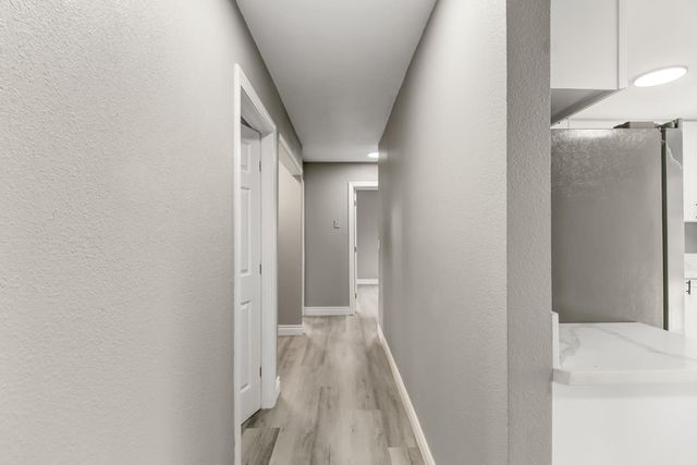 983 Kay St, Olivehurst, CA 95961