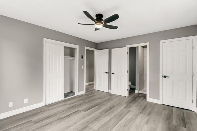 983 Kay St, Olivehurst, CA 95961