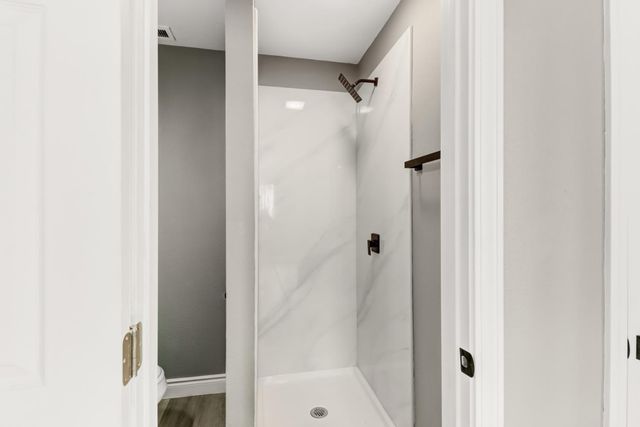 983 Kay St, Olivehurst, CA 95961