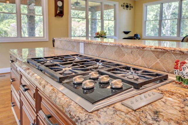 1315 Parker Pl, Brentwood, TN 37027