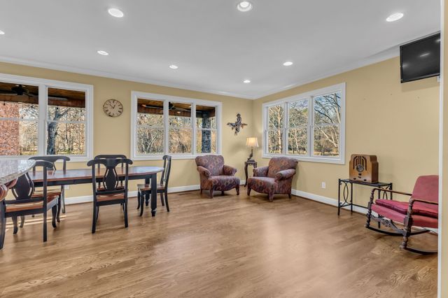 1315 Parker Pl, Brentwood, TN 37027