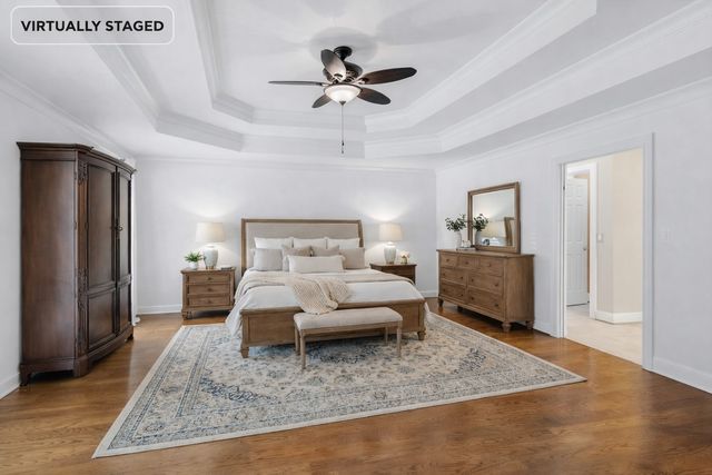 1315 Parker Pl, Brentwood, TN 37027