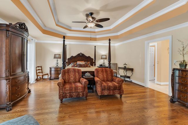 1315 Parker Pl, Brentwood, TN 37027