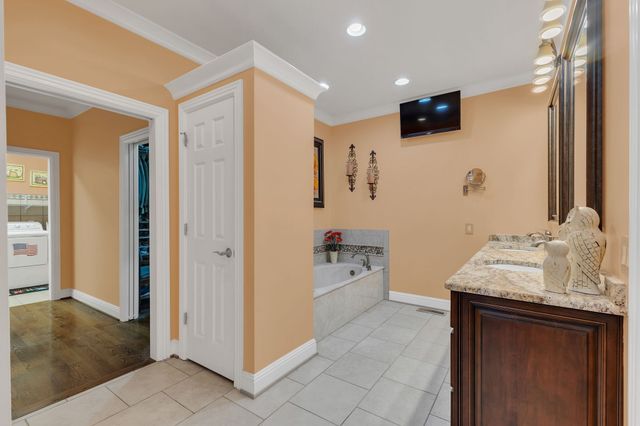 1315 Parker Pl, Brentwood, TN 37027