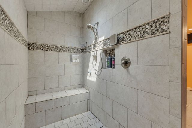 1315 Parker Pl, Brentwood, TN 37027