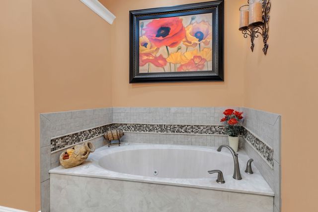 1315 Parker Pl, Brentwood, TN 37027