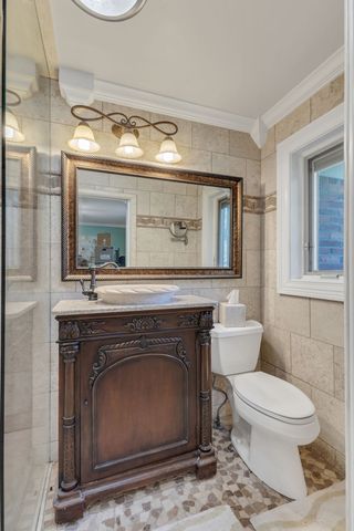 1315 Parker Pl, Brentwood, TN 37027