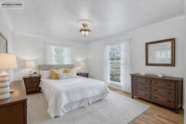 1315 Parker Pl, Brentwood, TN 37027