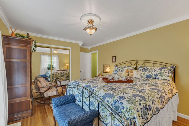 1315 Parker Pl, Brentwood, TN 37027