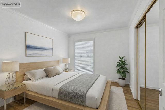 1315 Parker Pl, Brentwood, TN 37027