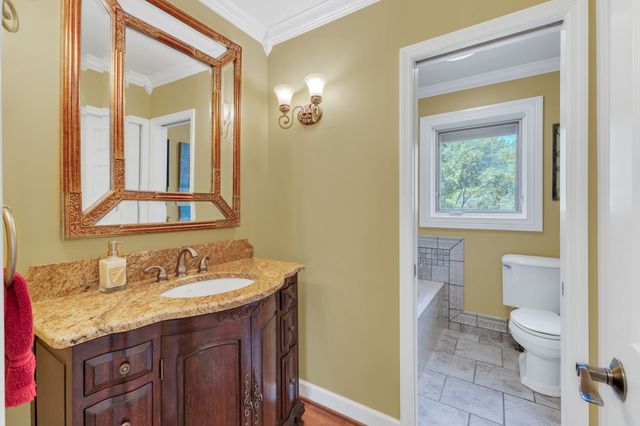 1315 Parker Pl, Brentwood, TN 37027