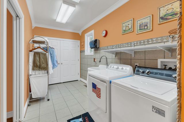 1315 Parker Pl, Brentwood, TN 37027