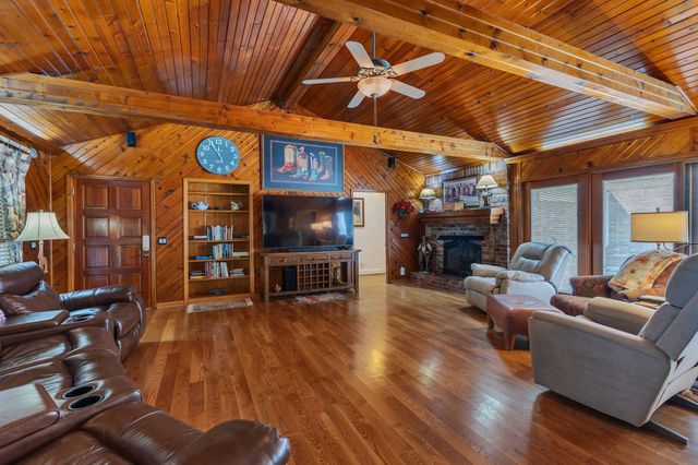 1315 Parker Pl, Brentwood, TN 37027