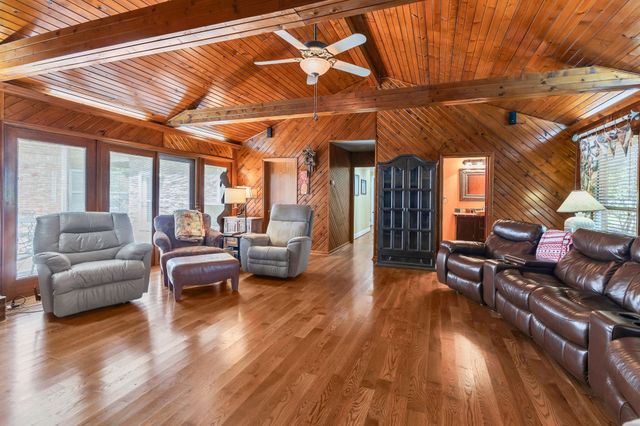 1315 Parker Pl, Brentwood, TN 37027