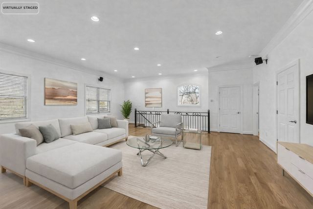 1315 Parker Pl, Brentwood, TN 37027