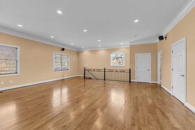 1315 Parker Pl, Brentwood, TN 37027