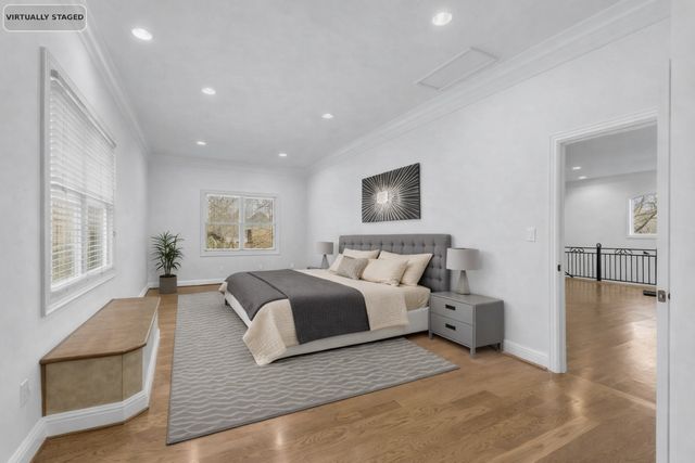 1315 Parker Pl, Brentwood, TN 37027