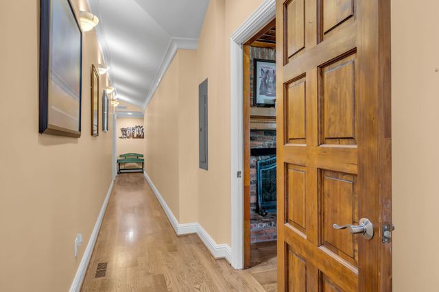 1315 Parker Pl, Brentwood, TN 37027