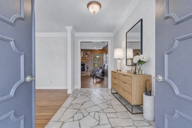 1315 Parker Pl, Brentwood, TN 37027