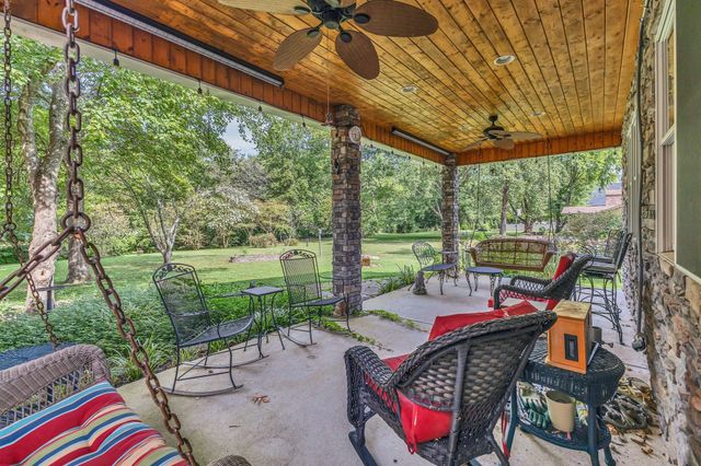 1315 Parker Pl, Brentwood, TN 37027