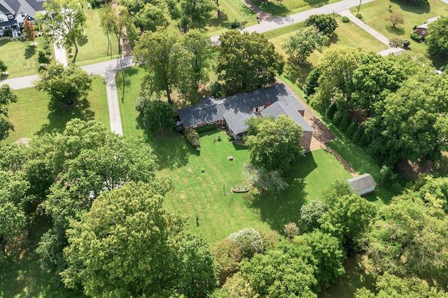 1315 Parker Pl, Brentwood, TN 37027