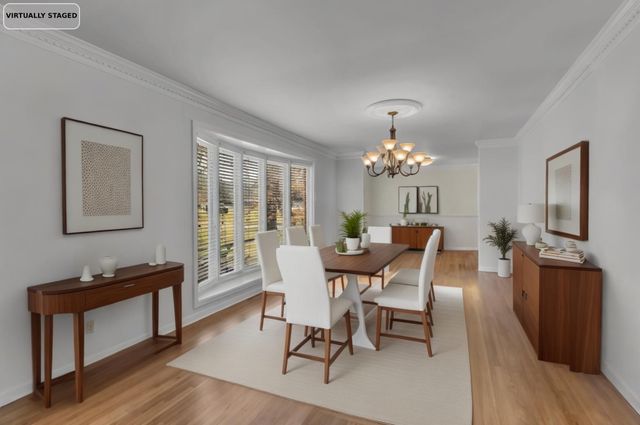 1315 Parker Pl, Brentwood, TN 37027